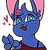 :iconstarfox-pokemon: