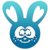 :iconstarfox-pokemon:
