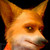 :iconstarfox-reckoning: