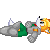 :iconstarfox00: