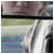 :iconstarfox010: