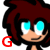 :iconstarfox05: