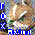 :iconstarfox09: