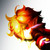 :iconstarfox11: