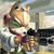 :iconstarfox12543: