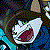 :iconstarfox15: