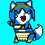 :iconstarfox1fan: