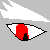 :iconstarfox23: