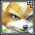 :iconstarfox35094: