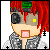 :iconstarfox64: