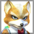 :iconStarFox6474: