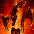 :iconstarfox6699:
