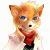 :iconstarfoxartcollector: