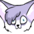 :iconstarfoxartz: