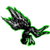 :iconstarfoxarwingflyer: