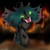 :iconstarfoxcommand: