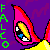 :iconstarfoxcrazy: