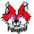 :iconstarfoxgod: