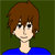 starfoxluver :iconstarfoxluver:
