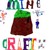 :iconstarfoxnumber1:
