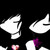 :iconstarfoxrulez: