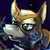 :iconstarfoxsequels: