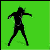 :iconstarfoxxing: