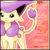 :iconstarfoxxing: