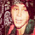 :iconstarfran: