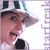 :iconstarfreak: