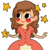 :iconstarfreckle: