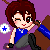 :iconstarfreeheart: