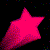 :iconstarfreek913: