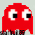 :iconstarfruit89: