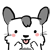 :iconstarfruitsaii: