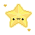 :iconstarfruitt: