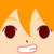 :iconstarfruity2009: