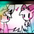 :iconstarfruitz: