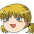:iconstarfumu: