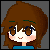 :iconstarfurbleedingbone: