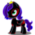 :iconstarfurbleedingbone: