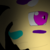 :iconstarfurybandit: