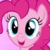 :iconstarfuryeclipse: