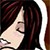 :iconstarfyremnr: