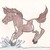 :iconstarfyrestables: