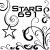 :iconstarg691: