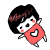 :iconstargal541: