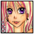 :iconstargal541: