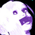 :iconstargalaxyblack: