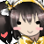 StarGamer01 :iconstargamer01: